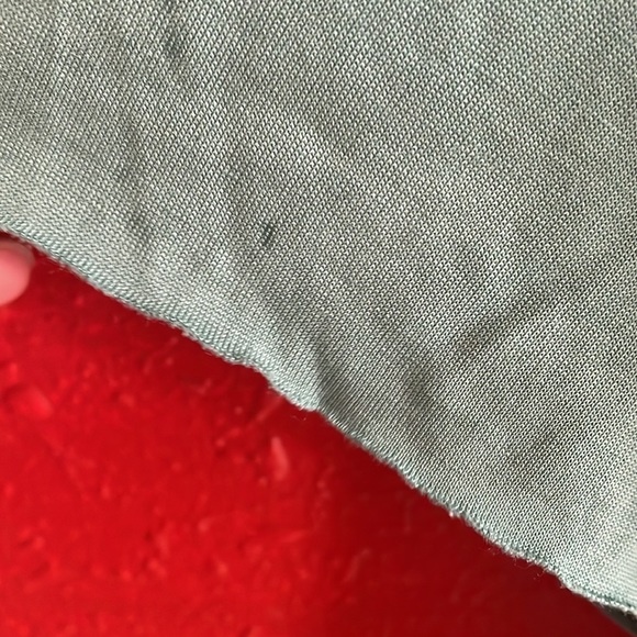 BKE Core - Picture 3 of 11